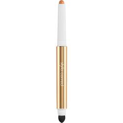 Sisley Paris Stylo Correct 3