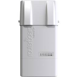 Mikrotik BaseBox 5 5 GHz
