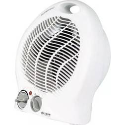 Volteno 2000W FAN VO0280