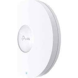 TP-Link EAP660 HD AX3600