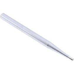 Ersa Lötspitze 0032BD 1.1 mm