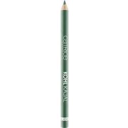 Catrice Autumn Collection Kohl Kajal Waterproof Optic BrownChoc