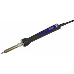 Sealey SD002 Soldering Iron