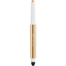 Sisley Paris Stylo Correct 0