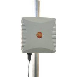 Poynting Directional 2400-6000mhz 18 Dbi