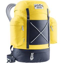 Deuter Rucksack Wengen Gelb