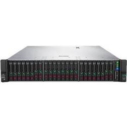 HP E ProLiant DL560 Gen10 Base