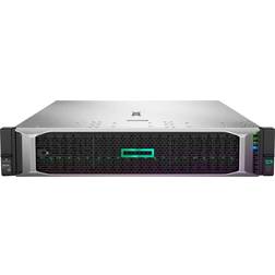 HPE E ProLiant DL380 Gen10