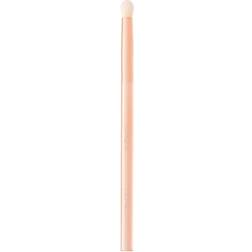 Royal & Langnickel Chique RoseGold Makeup Børste - Royal/Langnickel