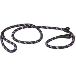 Weatherbeeta Rope Dog Lead Hunter