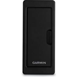 Garmin 010-01023-00 Card Reader