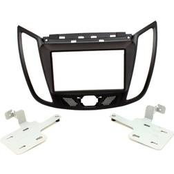 Connects2 CT23FD41 2-DIN kit Kuga