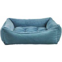 Bowsers Breeze Scoop Dog Bed Large