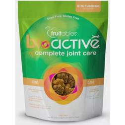 Fruitables Fruitables BioActive Complete Joint Care Dog Treats 6