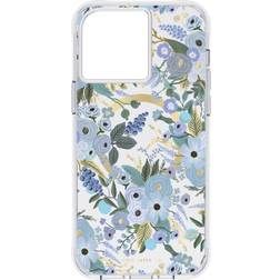 Case-Mate iPhone 14 Pro Max Fodral 6.7 Tum
