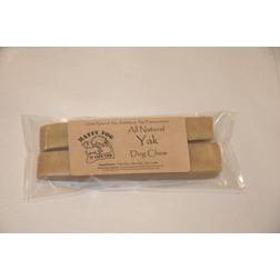 Dog Yak Medium Dog Chew 2