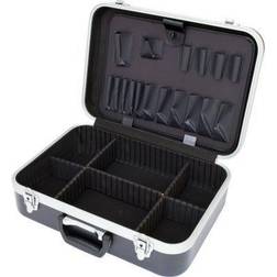 KS Tools Valise de technicien en abs