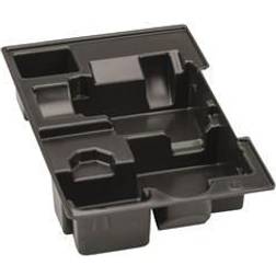 Bosch GKS 12V-Li Professional