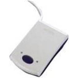 Pcr-330a Lettore Rfid Usb 125 Khz Slot Usb 65 x 23 x 100 mm