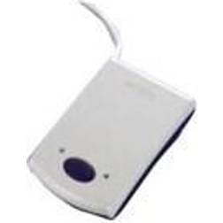 Promag PCR330A RFID-läsare USB 125 KHz