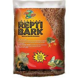 Zoo Med Ecorce Repti Bark 4.4 Litres