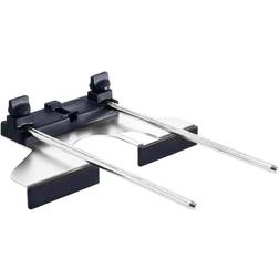 Festool 489427 Parallel Edge Guide For OF 1010 Router