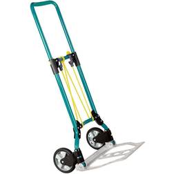 Wolfcraft Carrello di trasporto ts 550 5505301