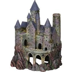 Penn Plax RRW8 Magical Castle