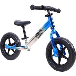 Evade 12" Balance Bike