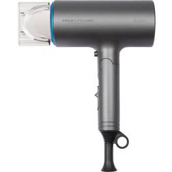 ProfiCare HT 3073 Asciugacapelli Blu