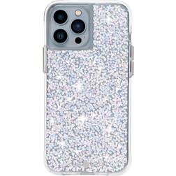 Case-Mate Twinkle (Diamond) iPhone 13 Pro Max (Twinkle Diamond) Twinkle Diamond