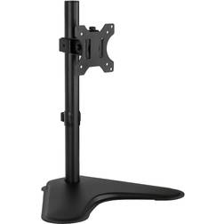 Mount-It! Single Desk Stand