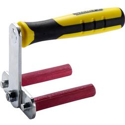 Stanley Tools STHT1-05868 Bärhandtag 2-pack
