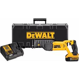 Dewalt DCS380P1 (1x5.0Ah)