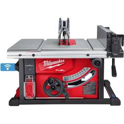 Milwaukee 2736-20