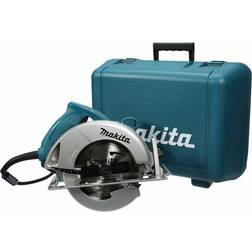 Makita 7-1/4 in. Circular Saw, 5007NK