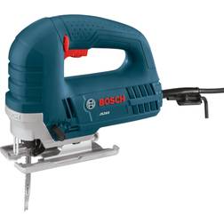 Bosch JS260