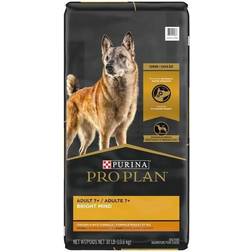 PURINA PRO PLAN Bright Mind Chicken Rice Formula Dog