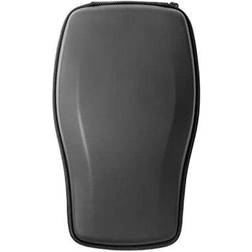 3DConnexion 3D Mouse Case for SpaceMouse Enterprise
