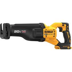 Dewalt DCS386B Solo