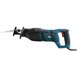 Bosch 12 Amp Compact Demolition Reciprocating Saw