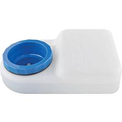 Lixit Boy, 3 Qt.