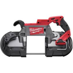 Milwaukee 2729-20 Solo