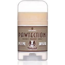 Dog Company Paw Protection Balm Stick