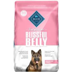 Blue Buffalo Solutions 24lb Bliss Belly Dog Dog Food