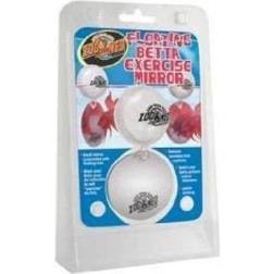 Zoo Med Floating Betta Exercise Mirror