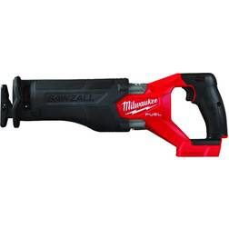 Milwaukee M18 Fuel 2821-20 Solo