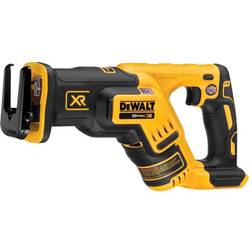 Dewalt DCS367B Solo