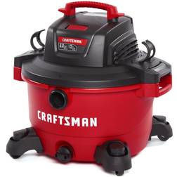 Craftsman CMXEVBE17594