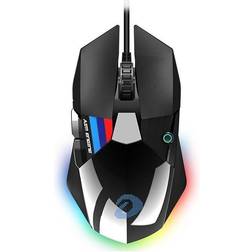 Dareu A970 RGB 18000